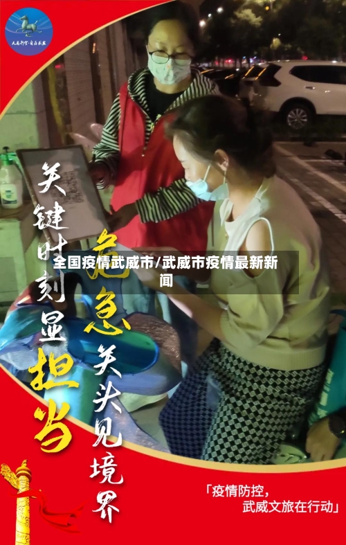 全国疫情武威市/武威市疫情最新新闻