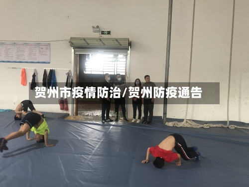 贺州市疫情防治/贺州防疫通告