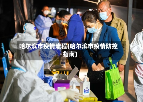 哈尔滨市疫情流程(哈尔滨市疫情防控指南)-第2张图片