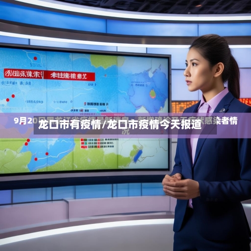 龙口市有疫情/龙口市疫情今天报道