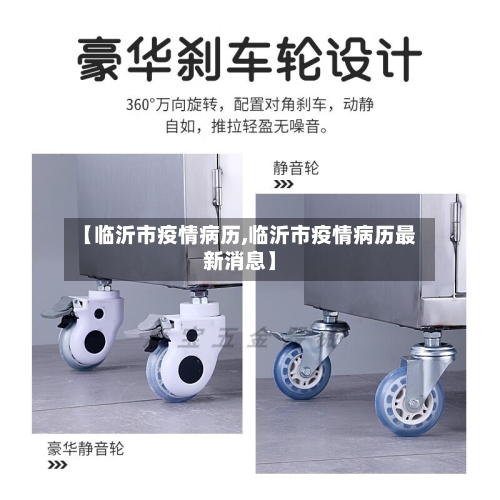 【临沂市疫情病历,临沂市疫情病历最新消息】