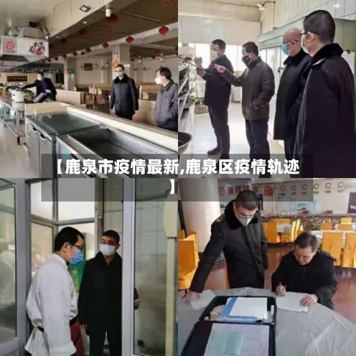 【鹿泉市疫情最新,鹿泉区疫情轨迹】-第2张图片