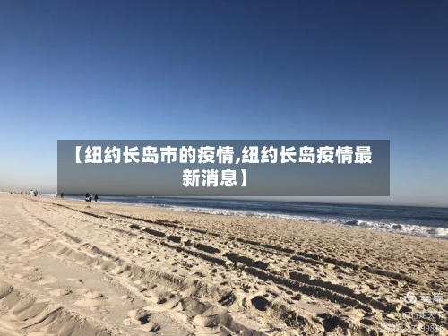 【纽约长岛市的疫情,纽约长岛疫情最新消息】-第2张图片