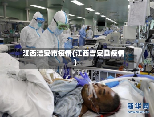 江西洁安市疫情(江西吉安县疫情)-第2张图片