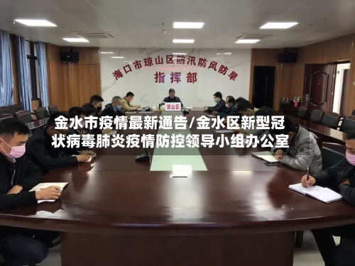 金水市疫情最新通告/金水区新型冠状病毒肺炎疫情防控领导小组办公室-第2张图片