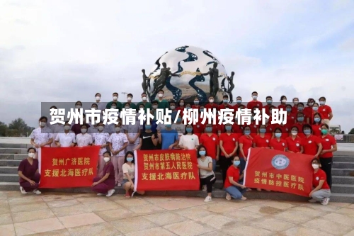 贺州市疫情补贴/柳州疫情补助