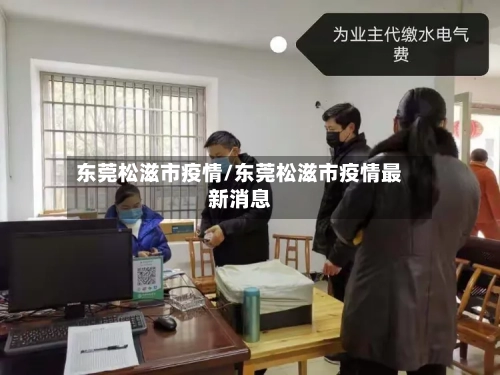 东莞松滋市疫情/东莞松滋市疫情最新消息