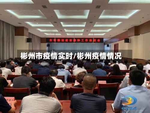 彬州市疫情实时/彬州疫情情况