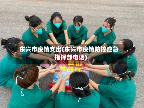东兴市疫情支出(东兴市疫情防控应急指挥部电话)