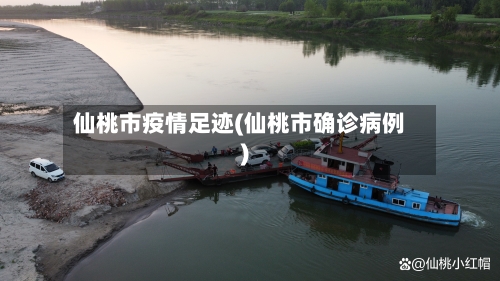 仙桃市疫情足迹(仙桃市确诊病例)