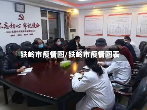 铁岭市疫情图/铁岭市疫情图表-第3张图片