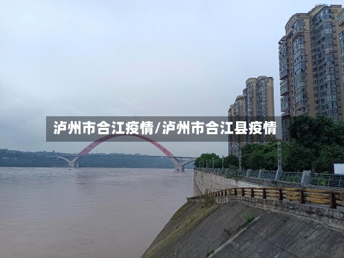 泸州市合江疫情/泸州市合江县疫情-第2张图片