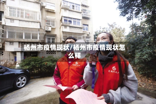 杨州市疫情现状/杨州市疫情现状怎么样-第2张图片