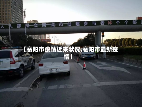 【襄阳市疫情近来状况,襄阳市最新疫情】