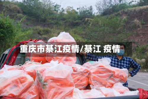 重庆市綦江疫情/綦江 疫情