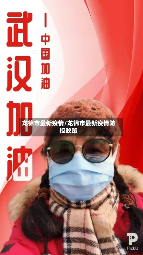 龙锦市最新疫情/龙锦市最新疫情防控政策-第2张图片