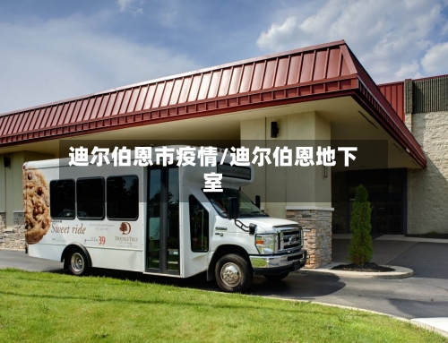 迪尔伯恩市疫情/迪尔伯恩地下室-第2张图片