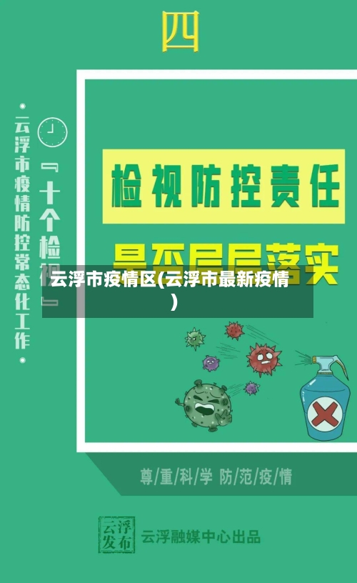 云浮市疫情区(云浮市最新疫情)-第3张图片