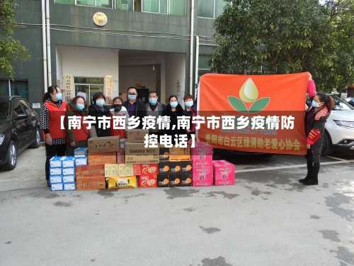 【南宁市西乡疫情,南宁市西乡疫情防控电话】