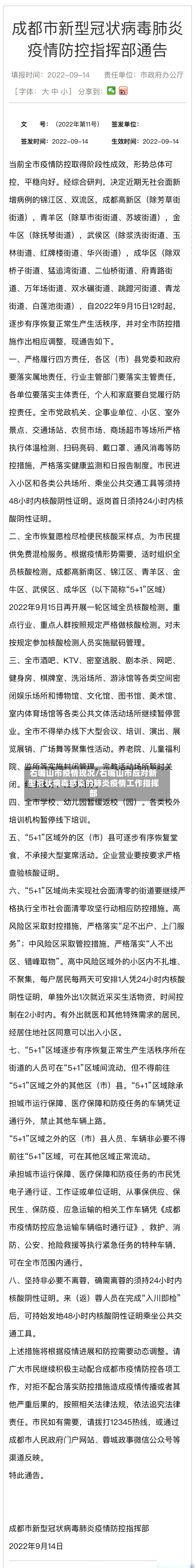 石嘴山市疫情现况/石嘴山市应对新型冠状病毒感染的肺炎疫情工作指挥部