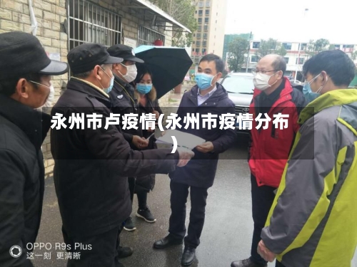 永州市卢疫情(永州市疫情分布)-第2张图片