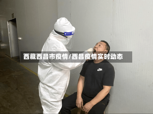 西藏西昌市疫情/西昌疫情实时动态-第2张图片