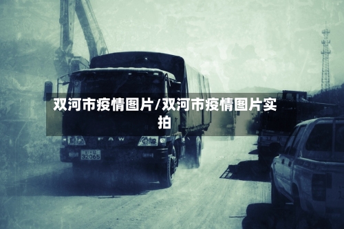 双河市疫情图片/双河市疫情图片实拍