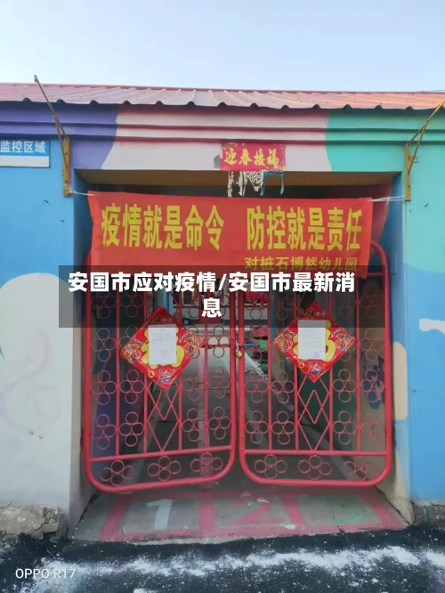 安国市应对疫情/安国市最新消息