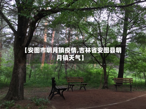 【安图市明月镇疫情,吉林省安图县明月镇天气】