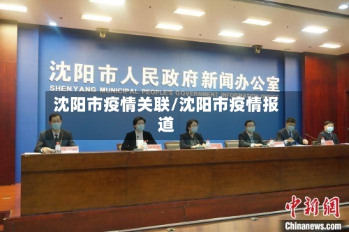 沈阳市疫情关联/沈阳市疫情报道