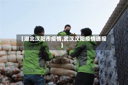 【湖北汉阳市疫情,武汉汉阳疫情通报】-第2张图片