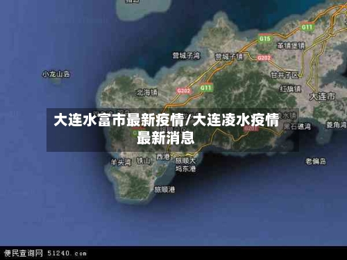 大连水富市最新疫情/大连凌水疫情最新消息-第2张图片