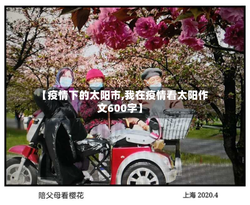 【疫情下的太阳市,我在疫情看太阳作文600字】-第2张图片