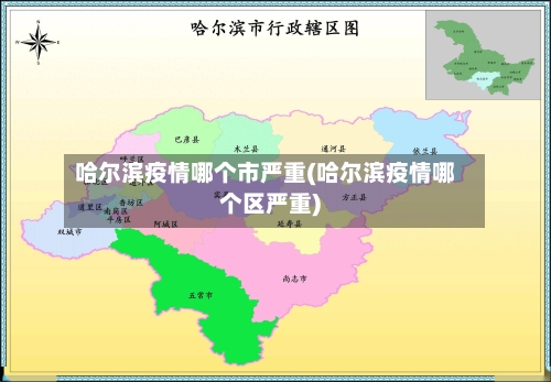 哈尔滨疫情哪个市严重(哈尔滨疫情哪个区严重)