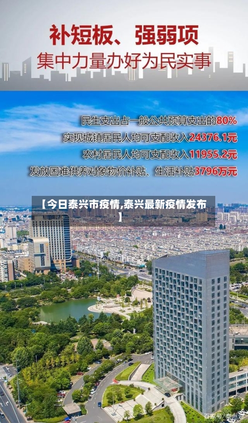 【今日泰兴市疫情,泰兴最新疫情发布】