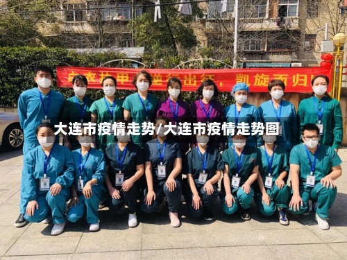 大连市疫情走势/大连市疫情走势图