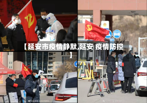 【延安市疫情静默,延安 疫情防控】