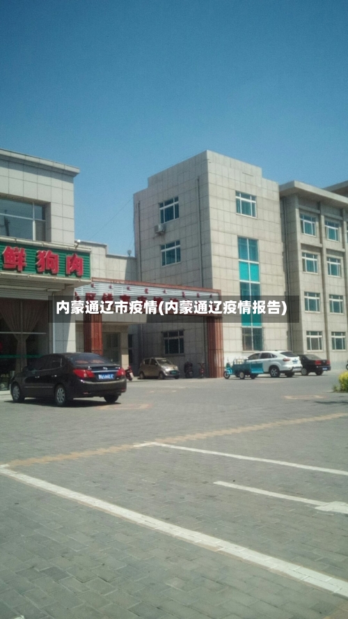 内蒙通辽市疫情(内蒙通辽疫情报告)-第2张图片
