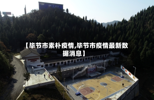 【毕节市素朴疫情,毕节市疫情最新数据消息】