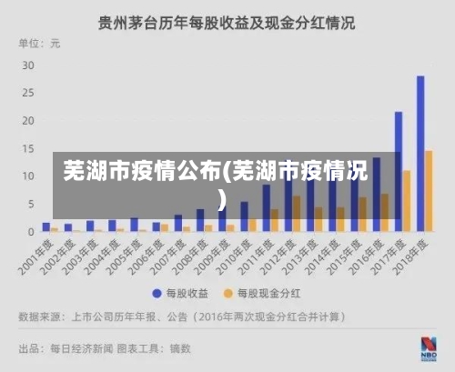 芜湖市疫情公布(芜湖市疫情况)