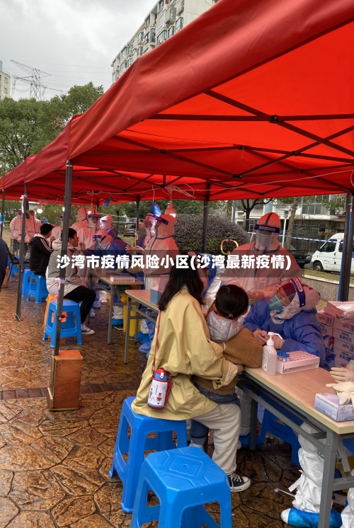 沙湾市疫情风险小区(沙湾最新疫情)-第3张图片