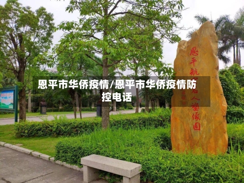 恩平市华侨疫情/恩平市华侨疫情防控电话-第3张图片