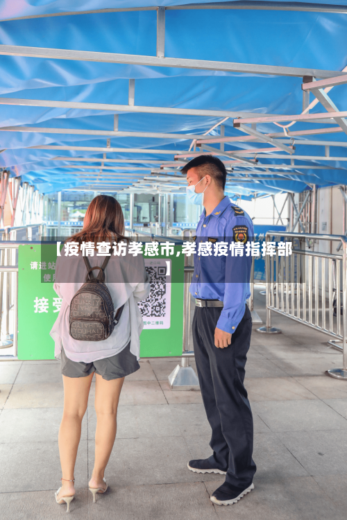 【疫情查访孝感市,孝感疫情指挥部】