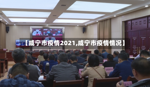 【咸宁市疫情2021,咸宁市疫情情况】-第3张图片