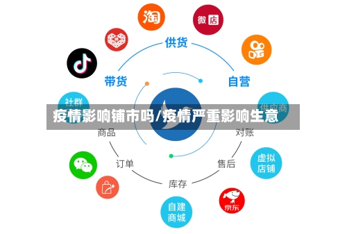 疫情影响铺市吗/疫情严重影响生意-第3张图片