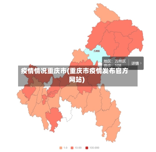 疫情情况重庆市(重庆市疫情发布官方网站)-第3张图片