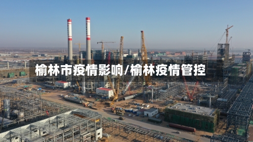 榆林市疫情影响/榆林疫情管控