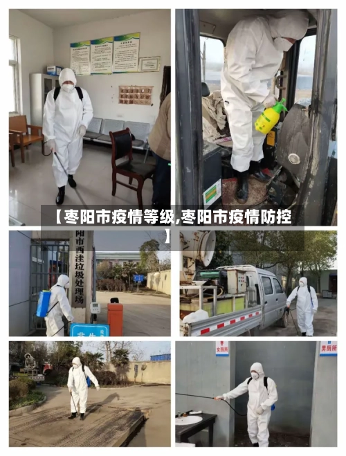 【枣阳市疫情等级,枣阳市疫情防控】-第2张图片