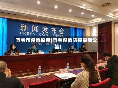 宜春市疫情原因(宜春疫情防控最新公告)