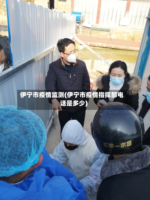 伊宁市疫情监测(伊宁市疫情指挥部电话是多少)